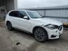 BMW X5 XDRIVE35I