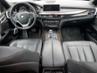 BMW X5 XDRIVE35I