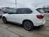 BMW X5 XDRIVE35I