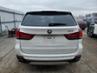 BMW X5 XDRIVE35I