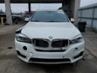 BMW X5 XDRIVE35I