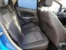 FORD ECOSPORT SE