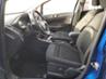 FORD ECOSPORT SE