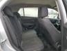 CHEVROLET TRAX LS