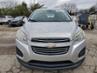 CHEVROLET TRAX LS