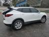 CHEVROLET BLAZER 2LT