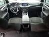 CHEVROLET BLAZER 2LT