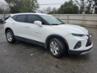 CHEVROLET BLAZER 2LT