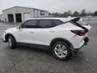 CHEVROLET BLAZER 2LT