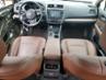 SUBARU OUTBACK TOURING