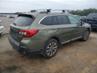 SUBARU OUTBACK TOURING