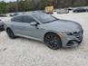 VOLKSWAGEN ARTEON SEL R-LINE