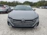 VOLKSWAGEN ARTEON SEL R-LINE