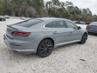 VOLKSWAGEN ARTEON SEL R-LINE