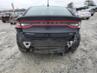 DODGE DART SXT