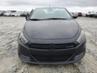 DODGE DART SXT