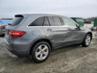 MERCEDES-BENZ GLC-CLASS 300