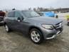 MERCEDES-BENZ GLC-CLASS 300