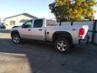 GMC SIERRA K2500 SLE