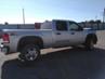 GMC SIERRA K2500 SLE