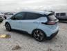 CHEVROLET BOLT EV 2LT