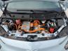 CHEVROLET BOLT EV 2LT