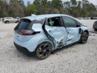 CHEVROLET BOLT EV 2LT