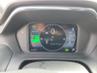 CHEVROLET BOLT EV 2LT