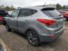 HYUNDAI TUCSON GLS