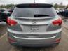 HYUNDAI TUCSON GLS