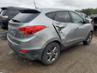 HYUNDAI TUCSON GLS