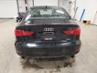 AUDI A3 PREMIUM