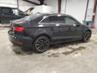 AUDI A3 PREMIUM