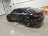 AUDI A3 PREMIUM