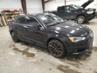 AUDI A3 PREMIUM