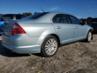 FORD FUSION HYBRID