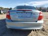 FORD FUSION HYBRID