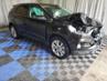 FORD EDGE TITANIUM