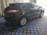 FORD EDGE TITANIUM