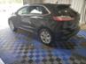 FORD EDGE TITANIUM