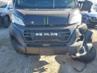 RAM PROMASTER 3500 HIGH