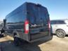 RAM PROMASTER 3500 HIGH