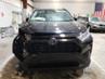 TOYOTA RAV4 XLE PREMIUM