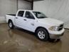 RAM 1500 SLT