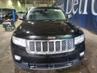 JEEP GRAND CHEROKEE OVERLAND