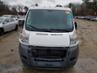 RAM PROMASTER 1500 STANDARD