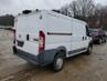 RAM PROMASTER 1500 STANDARD