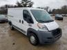 RAM PROMASTER 1500 STANDARD