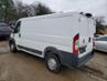 RAM PROMASTER 1500 STANDARD