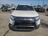 MITSUBISHI OUTLANDER SE